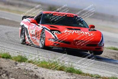 media/Apr-05-2025-Nasa (Sat) [[13e0bdd9c7]]/Race Group B/Qualifying/